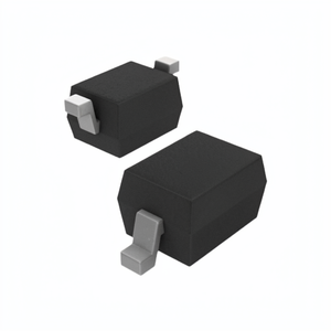 BZX384C9V1-G3-18 BOM IC In Stock SC-76, SOD-323 Electronic Circuit Components Diodes - Product Image 1