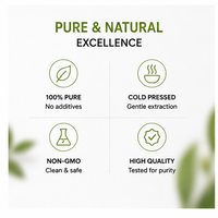 Huile essentielle de peau de pomelo fraîche, revigorante et purifiante ; adaptée à l'aromathérapie et aux soins corporels.