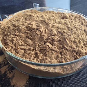 มารีน เจเนซิส ไบโอเทค ผลิตภัณฑ์เสริมอาหารออร์แกนิกจากธรรมชาติ ปราศจากสารเติมแต่ง สารสกัดผลมะระขี้นก ชนิดผง 5% สารต้านอนุมูลอิสระจากสมุนไพร กลูโคส - Product Image 4