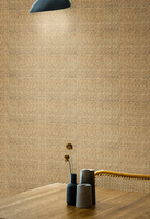 Matériaux de décoration de bâtiment, panneau de placage en pierre souple et flexible, revêtement léger pour la mise à niveau des murs intérieurs et extérieurs