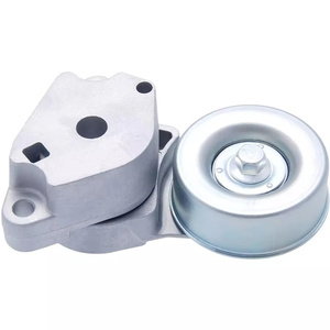 Joints de tige de soupape pour <span class=keywords><strong>BZ</strong></span> OEM 6050500058 6060160421 WG1427009 - Product Image 5