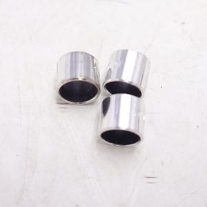 Du1010 oiles רגיל נושא ptfe du ארד קוצים SF-1 SF-2 נחושת jf jdb פלדה נחושת נושאת שיח מגה גודל 1010 10x12x10 - Product Image 1