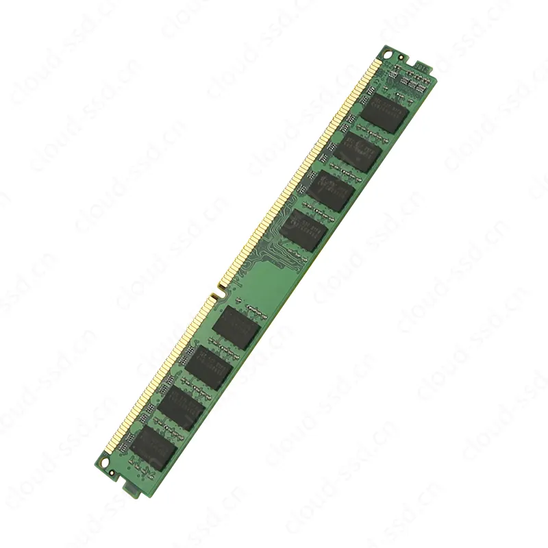 Trung Quốc bán buôn máy tính Bộ nhớ RAM DDR2 2GB tất cả các Tương thích DDR2 máy tính để bàn RAM cho PC Bộ nhớ