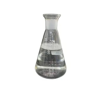 液体洗剤C12-14-Alkyldimethylアミンオキサイド高速配信ラウリルアミンオキサイド/ラウラミンオキサイド30% CAS 308062-28-4