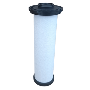 Filtro de Precisión para Compresor de Aire de Alto Rendimiento Jx-145ax para Uso Industrial - Product Image 1