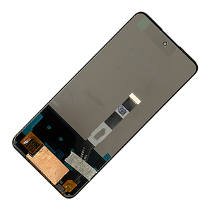 Bán Buôn <span class=keywords><strong>LCD</strong></span> Cho Motorola Moto Một <span class=keywords><strong>5G</strong></span> Ace <span class=keywords><strong>LCD</strong></span> Thay Thế Cho Moto Một <span class=keywords><strong>5G</strong></span> Ace Hiển Thị Màn Hình Cảm Ứng Digitizer Xt2113 - Product Image 4