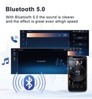 Reproductor Multimedia para Auto con Linux para BMW X1 E84 2009-2015, CIC CarPlay, Android Auto, Pantalla Táctil de 8.8'', Video, Bluetooth, Monitor