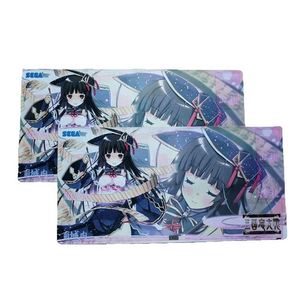 FX ONE Custom Mouse Pad With Logo Printed XXL Anime/Cartoon <b>MousePad</b> Non-Slip Anti-Fray Keyboards Desk Mat Sublimation - Product Image 1