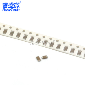 Chip điện dung 100uF 10 uF siêu biến tụ âm thanh xe hơi de microondas 48V 4700uF 50V - Product Image 2