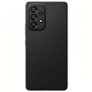Venta al por Mayor de Teléfonos Inteligentes Desbloqueados Originales <span class=keywords><strong>a</strong></span> Fifty-three <span class=keywords><strong>S</strong></span>, Versión Global para el Mercado Minorista y Mayorista, Proveedor OEM - Product Image 2