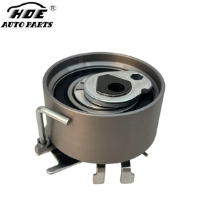 7701476745 7711115394 8200103069 Polea Tensora de Repuesto para Automóviles HDE al por Mayor para Renault Kangoo - Product Image 2
