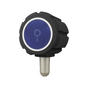 Micrófono de escritorio inalámbrico para estudio de transmisión en vivo Reducción de ruido Absorción de sonido con cubierta insonorizada para uso en conferencias - Product Image 2