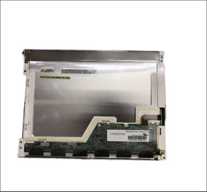 Écran tactile LCD PWB51750 ASSY T-51750GD065J-LW-AAN <span class=keywords><strong>AYN</strong></span> - Product Image 1