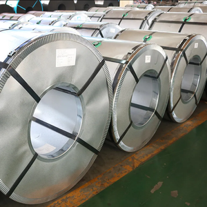 Производители обеспечивают качество по низким ценам оцинкованный железный лист в рулонах, гвозди, оцинкованные 1 1/2 Gi, оцинкованная сталь - Product Image 6