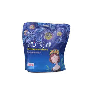 High Quality Period Pants Menstrual Pants Sanitary Napkin Sexy Menstrual Pants