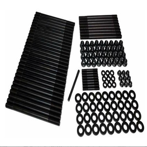 Kit de Pernos de Culata para Motor Ford 6.7L 11-21, Repuesto de Pernos de Culata CP880 para Reparación y Reemplazo - Product Image 1