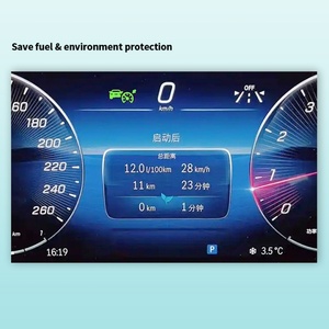 ระบบควบคุมความเร็วอัตโนมัติ EASYGUARD สำหรับรถยนต์โตโยต้า โคโรลล่า ยาริส ปี 2013-2018 พร้อมตัวจำกัดความเร็ว  รับประกัน 1 ปี - Product Image 6