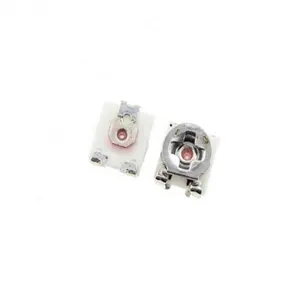 Hot selling SMD EVM3ESX50B22 Patch potentiometer 3*3 200R adjustable resistance single turn