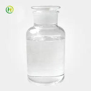 Giá tốt isooctyl thioglycolate CAS 25103-09-7