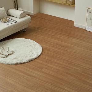 Non-slip SPC <strong>Click</strong> Lock Plastic Flooring Thickness 4mm 5mm 6mm Waterproof Durable Wood Grain PVC <strong>Vinyl</strong> <strong>Floor</strong> With IXPE - Product Image 6
