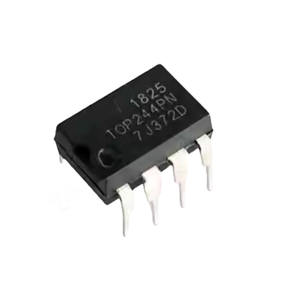 Elektronische Komponenten TOP242PN - Product Image 1