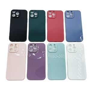 Offre Spéciale personnalisé pour Motorola G Pure pour iPhone couvre les étuis <span class=keywords><strong>de</strong></span> téléphone portable en gros pour les filles - Product Image 1