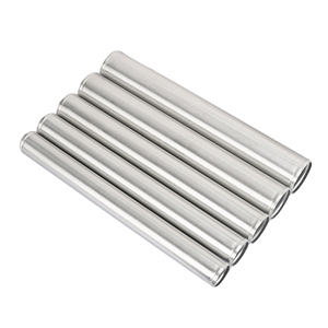 Tuyau d'<span class=keywords><strong>intercooler</strong></span> universel en aluminium 500 mm 51/57/63/70/76 mm, tube à 0/45/90/180 degrés pour <span class=keywords><strong>intercooler</strong></span> turbo à aspiration froide DIY - Product Image 6