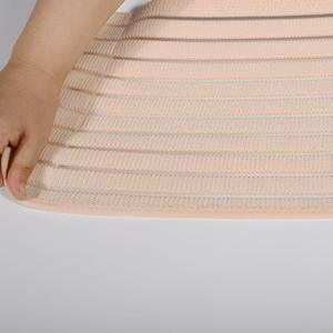 Faja Abdominal Posparto Transpirable, Moldeadora de Cuerpo, Soporte Protector de Cintura, Envoltura <span class=keywords><strong>para</strong></span> Hernia Después de la Cirugía - Product Image 3