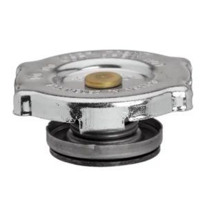 Nuovo Tappo Radiatore Ricambio Auto 55116901AA per Chrysler JEEP Dodge ecc. - Product Image 4