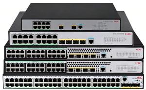 DeepSeek Estación de Trabajo Todo en Uno, Solución de Servidor en Premises para la Implementación de Grandes Modelos de Lenguaje, Origen China, en Stock, 1333MHz - Product Image 5