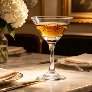 <span class=keywords><strong>Verre</strong></span> à Martini Mini Personnalisable 3,7 Ounces, <span class=keywords><strong>Verre</strong></span> Transparent Résistant au Lave-Vaisselle, Petits Verres de <span class=keywords><strong>Dégustation</strong></span> de Cocktails, Coupe à Dessert - Product Image 5