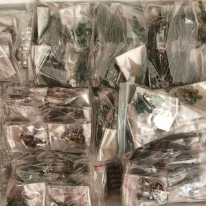 Placa de carga para <span class=keywords><strong>Xiaomi</strong></span> <span class=keywords><strong>Redmi</strong></span> <span class=keywords><strong>Note</strong></span> <span class=keywords><strong>9</strong></span>, <span class=keywords><strong>cargador</strong></span> de Puerto USB, Conector de enchufe, placa de carga, <span class=keywords><strong>Cable</strong></span> flexible, placa de micrófono - Product Image 4