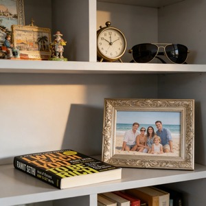 Je vais vous apprendre à devenir riche (Deuxième édition) par Ramit Sethi. - Product Image 3