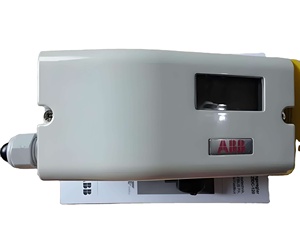 Gran Stock Disponible V1845-1020451001 SMART 1 AÑO de Garantía CON COMUNICACIÓN HART DOBLE ACCIÓN - Product Image 4
