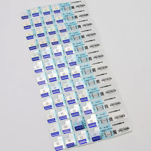 Nueva llegada W11 PRO Blue Online Activation Sticker compatible con <span class=keywords><strong>Linux</strong></span> y Mac OS versión de Internet del sistema operativo - Product Image 3