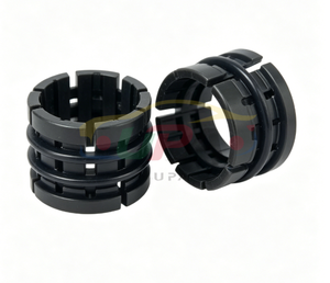 56555-2S000 565552S000 บูชแร็คสำหรับฮุนได เกีย 56555 2S000 - Product Image 3