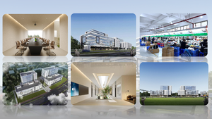 Kebo Eenfasige Kwa 5000va Automatische Spanningsregelaar Aan De Muur Gemonteerde Uitgebreide Led Display Koper Materiaal Wisselstroom Type - Product Image 4