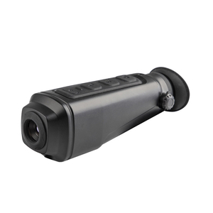 Dispositif de vision nocturne thermique S242 Pro, vision nocturne thermique, mise au point automatique, grossissement élevé, télescope infrarouge HD 256x192 - Product Image 6