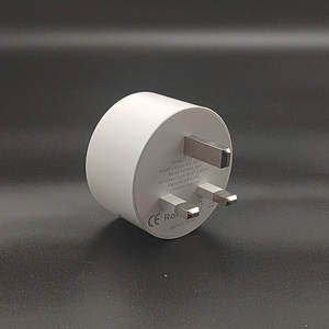 قابس كهربائي ذكي لاسلكي مع تحكم عن بعد، مقبس طاقة ذكي 16 أمبير - Product Image 3