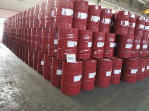 Anti-Slip En Shock-Absoring Polymeer <span class=keywords><strong>Gel</strong></span> Elastomeer Schuim Grondstof Voor Chirurgische Positionering Pad Tafels - Product Image 6