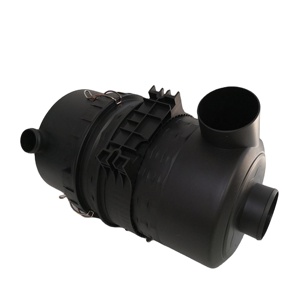 Filtro de Aire Compatible y Adecuado para Compresor de Aire, Repuestos MANNY C16400 - Product Image 4