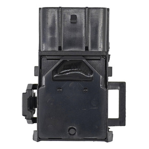 YITRUM เซ็นเซอร์จอดรถ 39680-TK8-A11 สำหรับรถยนต์โตโยต้าดีซี 12V เรดาร์ถอยหลังเซ็นเซอร์พีดีซี - Product Image 3