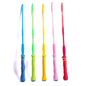 Hộ Gia Đình Hiện Đại ướt khô lau đa chức năng xoắn sợi nhỏ lau giá rẻ Làm sạch giẻ lau - Product Image 6