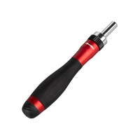 15 Stuks Professionele Precisie Schroevendraaier Gereedschap Set Met Bits En Ratel Schroevendraaier Voor Mobiele Telefoon Repareren