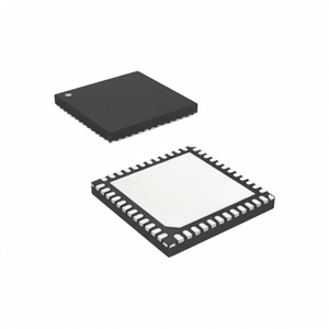 Comprar en Línea Componentes Electrónicos Chip 48 VFQFN Exposed Pad ISL79985IRZ-T Canal del Fabricante - Product Image 1