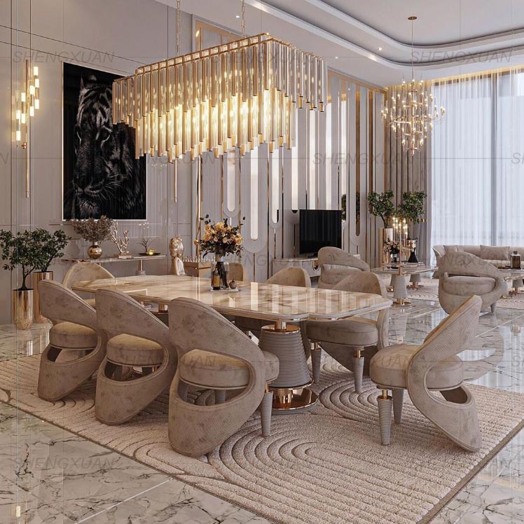 Furniture Outlet Average Cost Of Kitchen Table And Chairs Dining