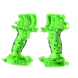 Fabricant de coques en plastique moulées par injection sur mesure Coque en plastique pour produits électroniques - Product Image 3