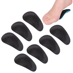 Semelles orthopédiques Eva Pieds plats Inserts de soutien de la voûte plantaire <span class=keywords><strong>Hallux</strong></span> <span class=keywords><strong>Valgus</strong></span> Correcteur Bandage semelles orthopédiques pour <span class=keywords><strong>chaussures</strong></span> - Product Image 6