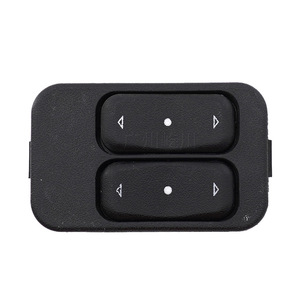 สวิตช์ควบคุมกระจกไฟฟ้ารถยนต์ยี่ห้อ Yitrum รุ่น 83350565 สำหรับ Opel สวิตช์ไฟฟ้าอัตโนมัติ - Product Image 1