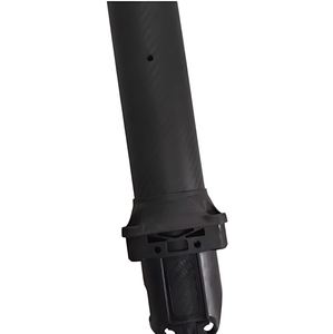 Bras en fibre de carbone T100 Large M1 M3 M2 M4 pour drone agricole Agras T100, pièces détachées - Product Image 2